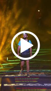 BIB:  <button type="button" onclick="openModal(26963753)" class="btn btn-primary btn-sm float-right" data-toggle="modal" data-target=".modal-high-quality">
                <i class="fa fa-download"></i> Download
                </button>